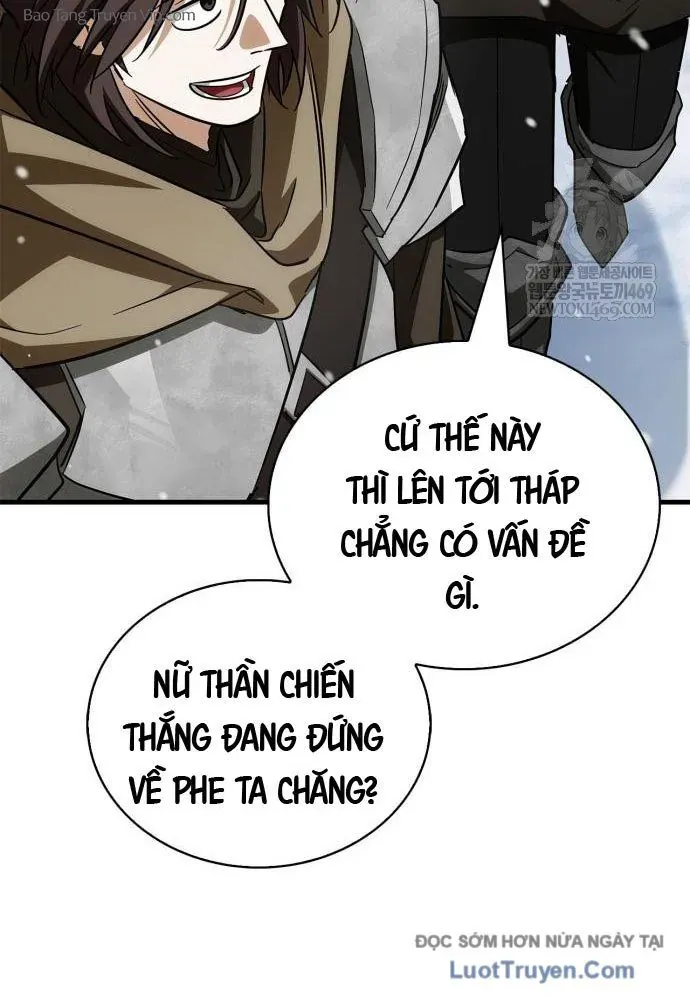 Chapter 10 trang 90