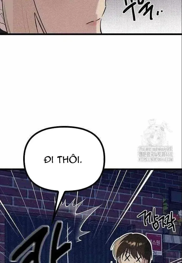 Chapter 20 trang 100