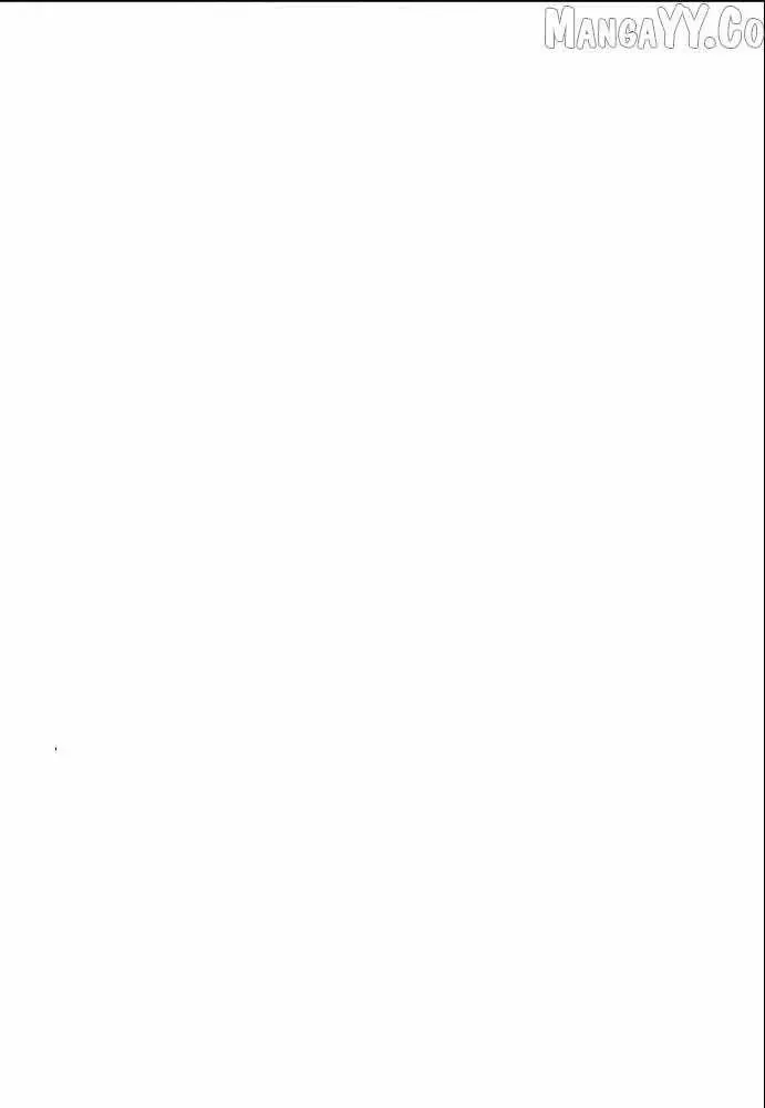 Chapter 20 trang 103