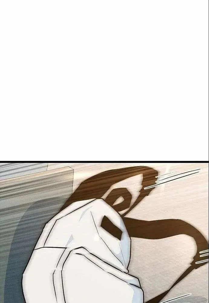 Chapter 20 trang 104