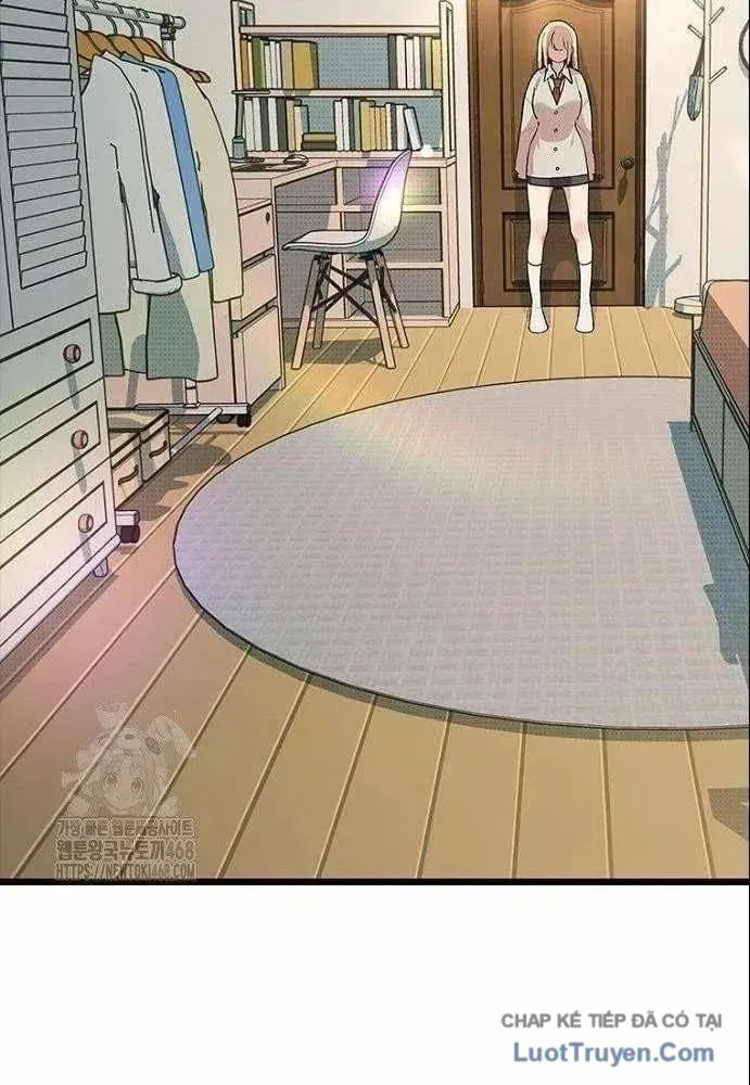 Chapter 20 trang 106