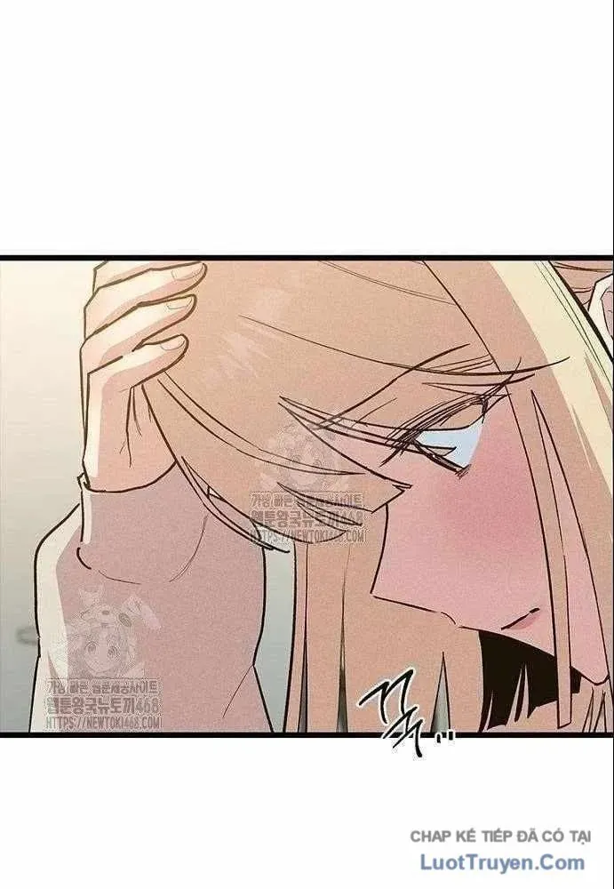 Chapter 20 trang 107