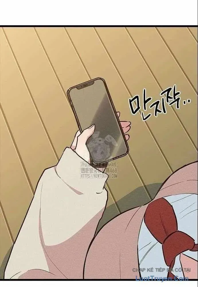 Chapter 20 trang 108