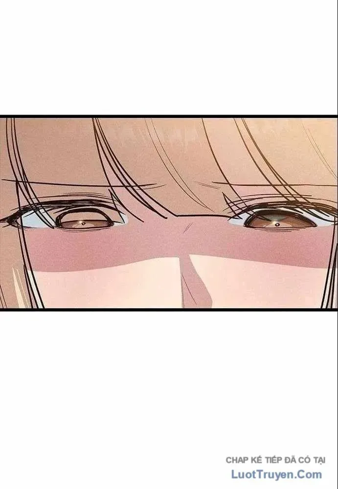 Chapter 20 trang 109