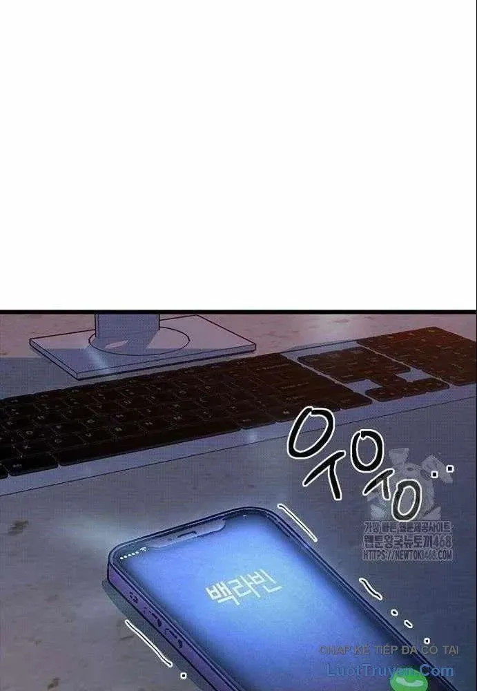 Chapter 20 trang 110