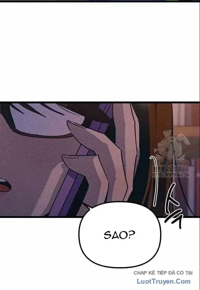 Chapter 20 trang 111