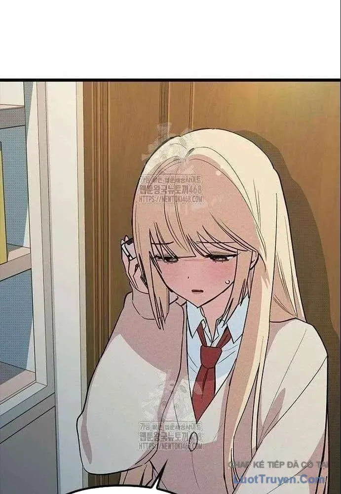 Chapter 20 trang 112