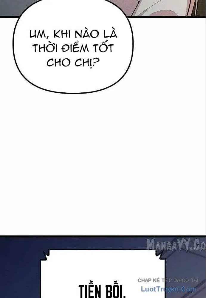 Chapter 20 trang 113