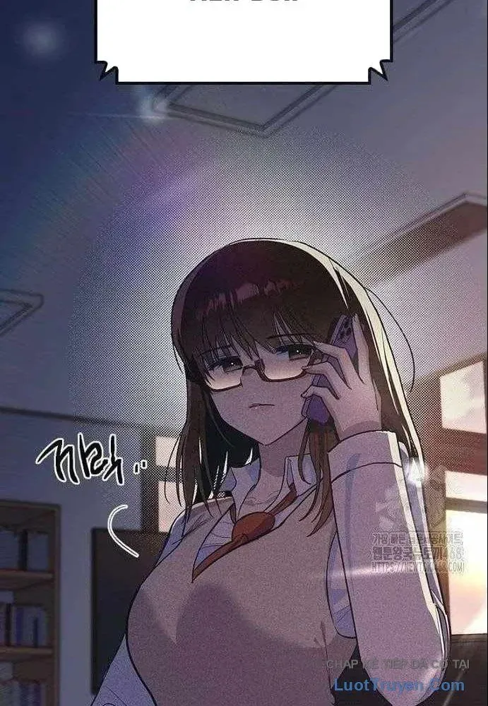 Chapter 20 trang 114