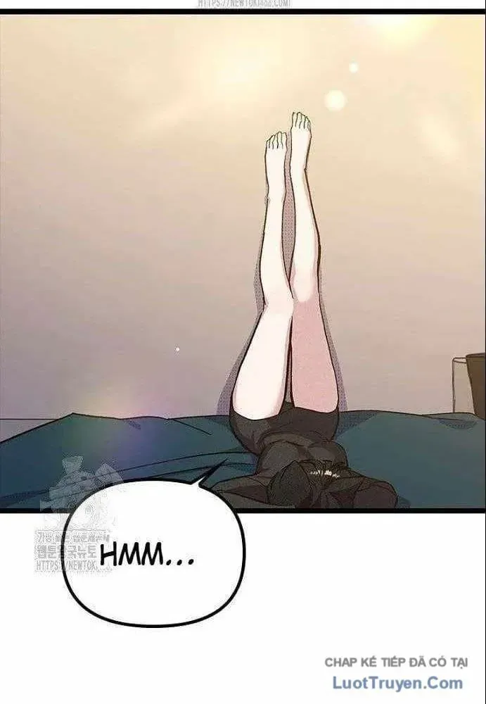 Chapter 20 trang 118