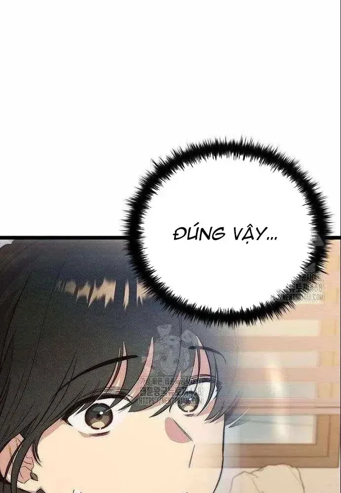 Chapter 20 trang 119