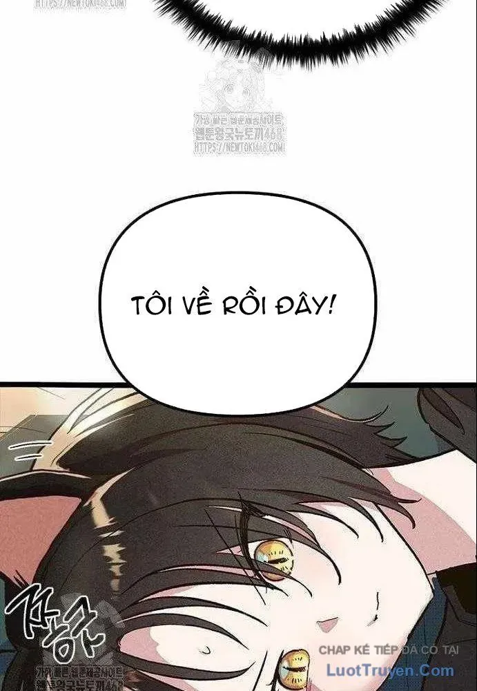 Chapter 20 trang 122