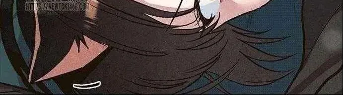 Chapter 20 trang 123