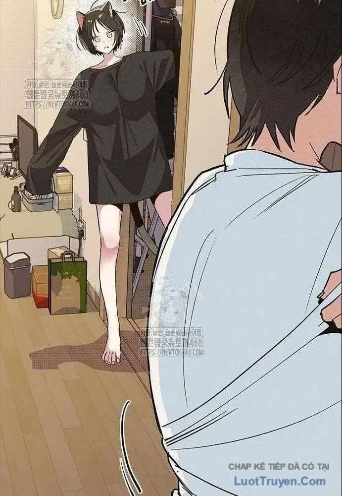 Chapter 20 trang 125