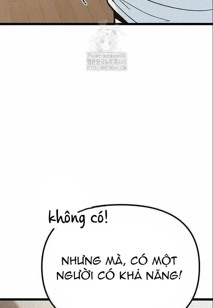 Chapter 20 trang 126