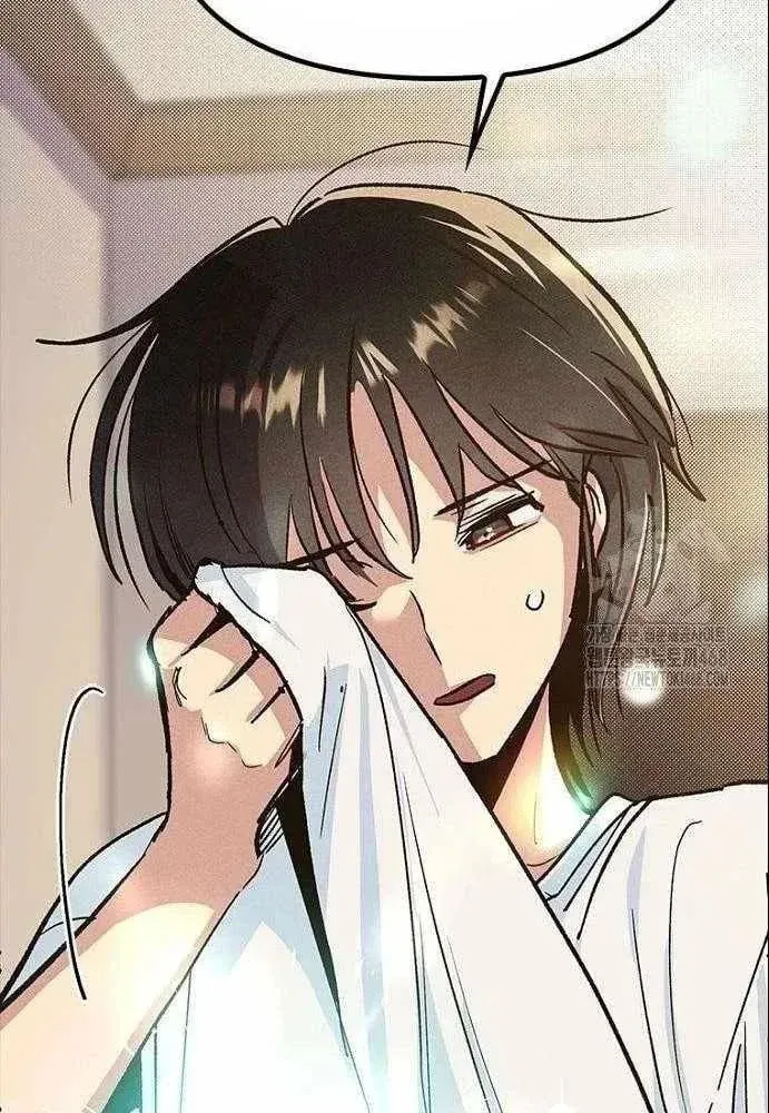 Chapter 20 trang 127