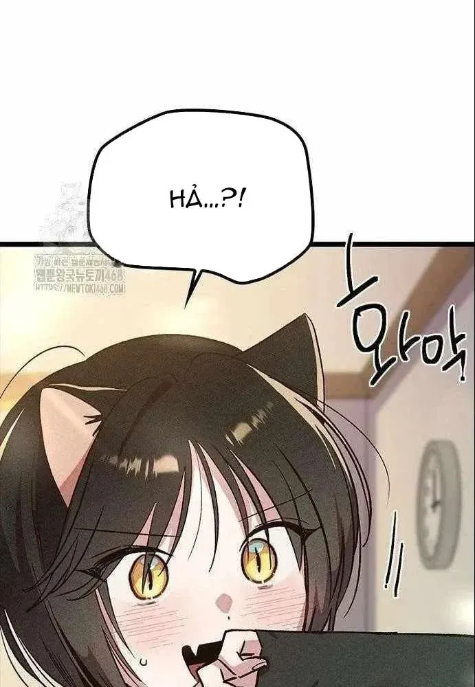 Chapter 20 trang 129