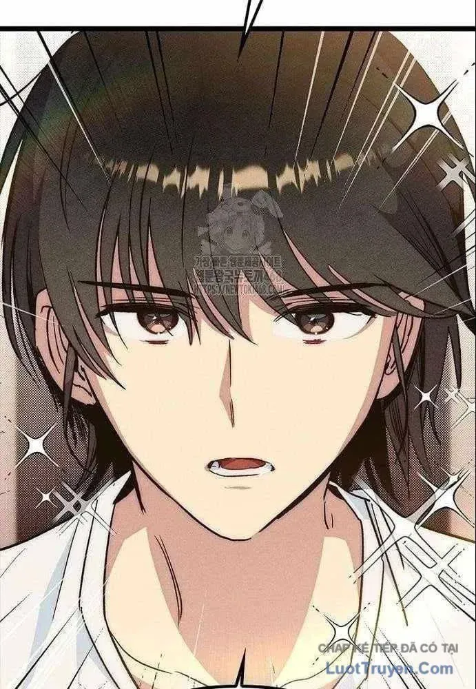 Chapter 20 trang 133