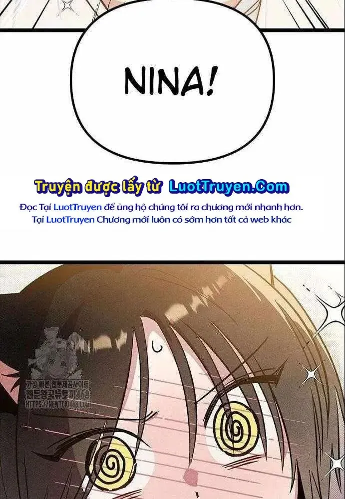 Chapter 20 trang 134