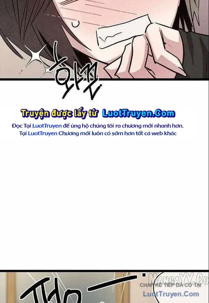 Chapter 20 trang 135