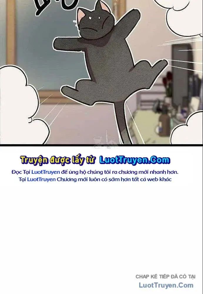 Chapter 20 trang 136