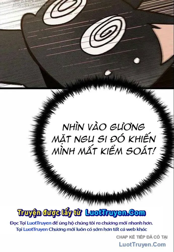 Chapter 20 trang 139