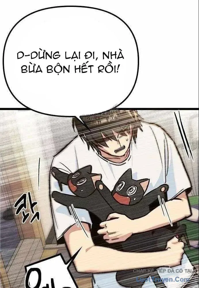 Chapter 20 trang 140