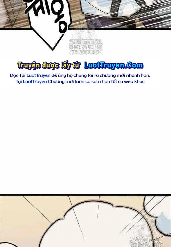 Chapter 20 trang 141