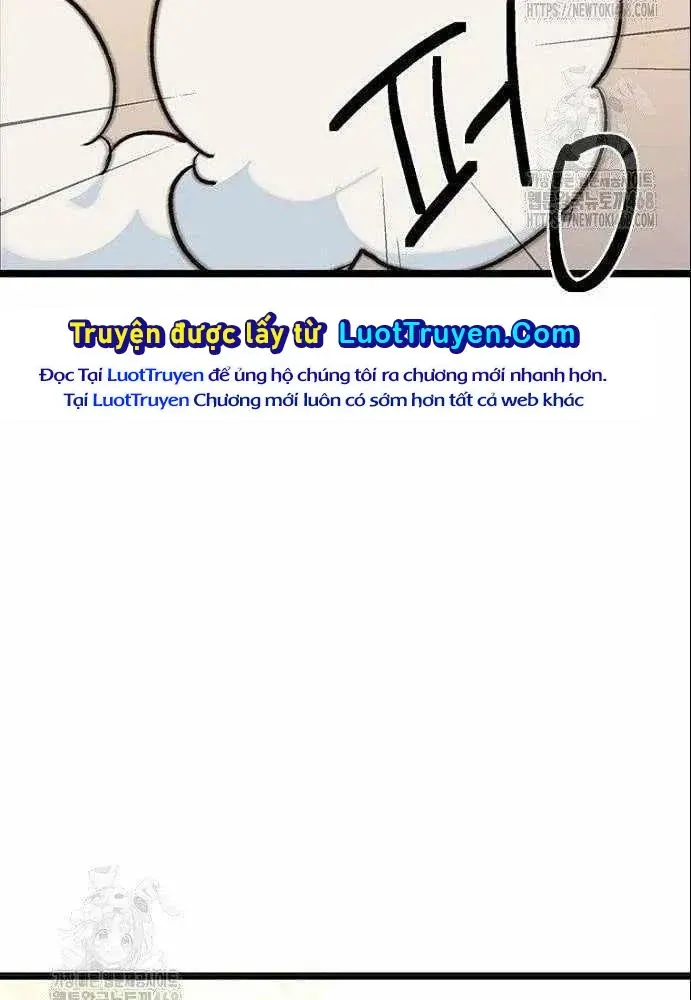 Chapter 20 trang 142