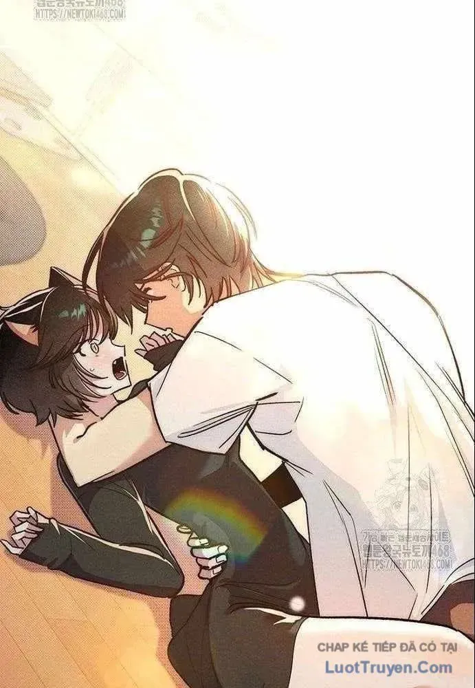 Chapter 20 trang 143