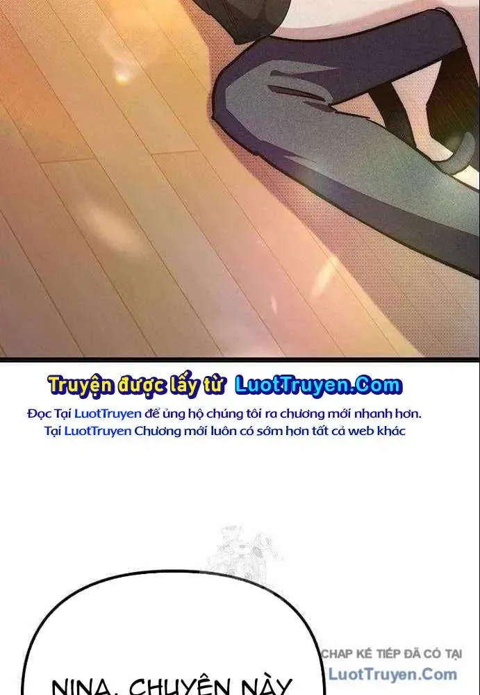 Chapter 20 trang 144