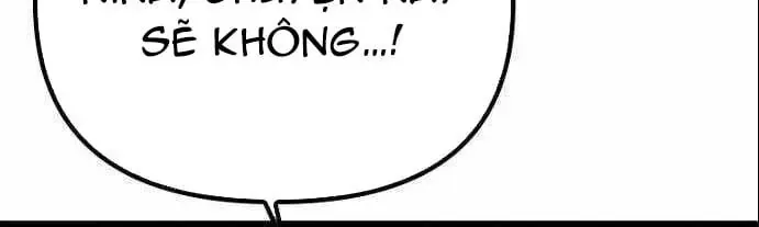 Chapter 20 trang 145