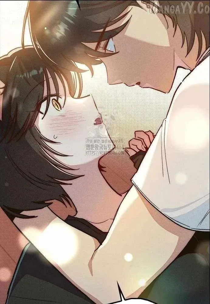 Chapter 20 trang 146