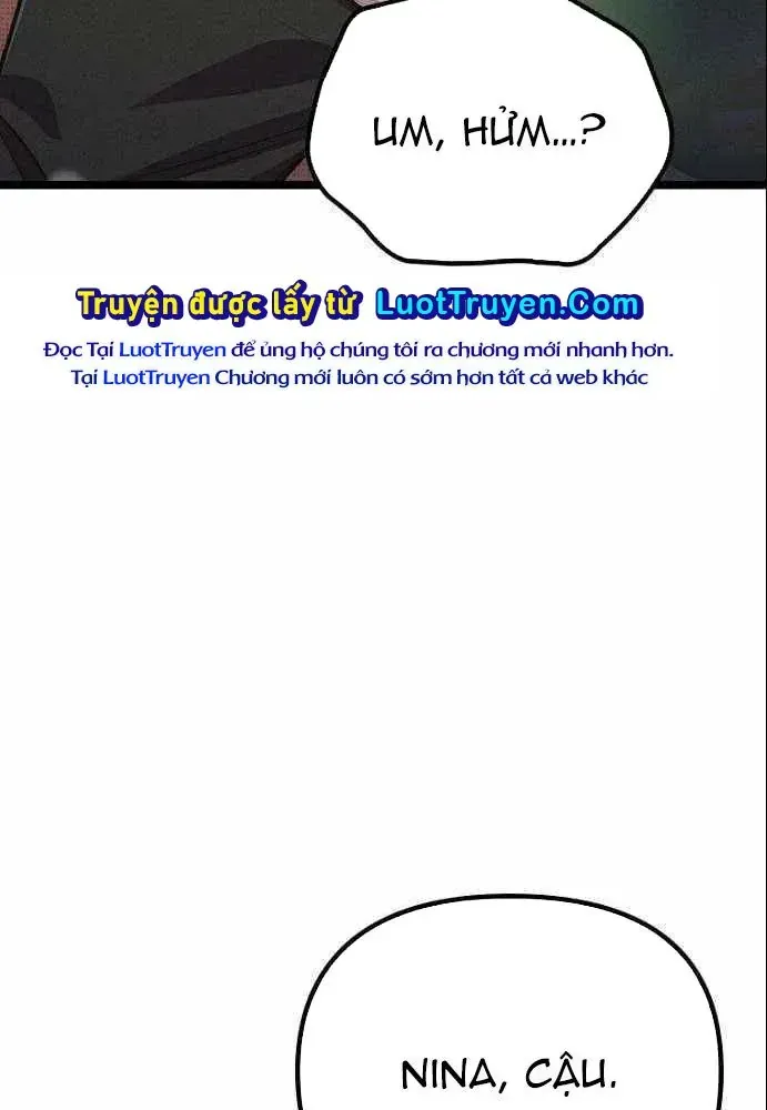 Chapter 20 trang 147