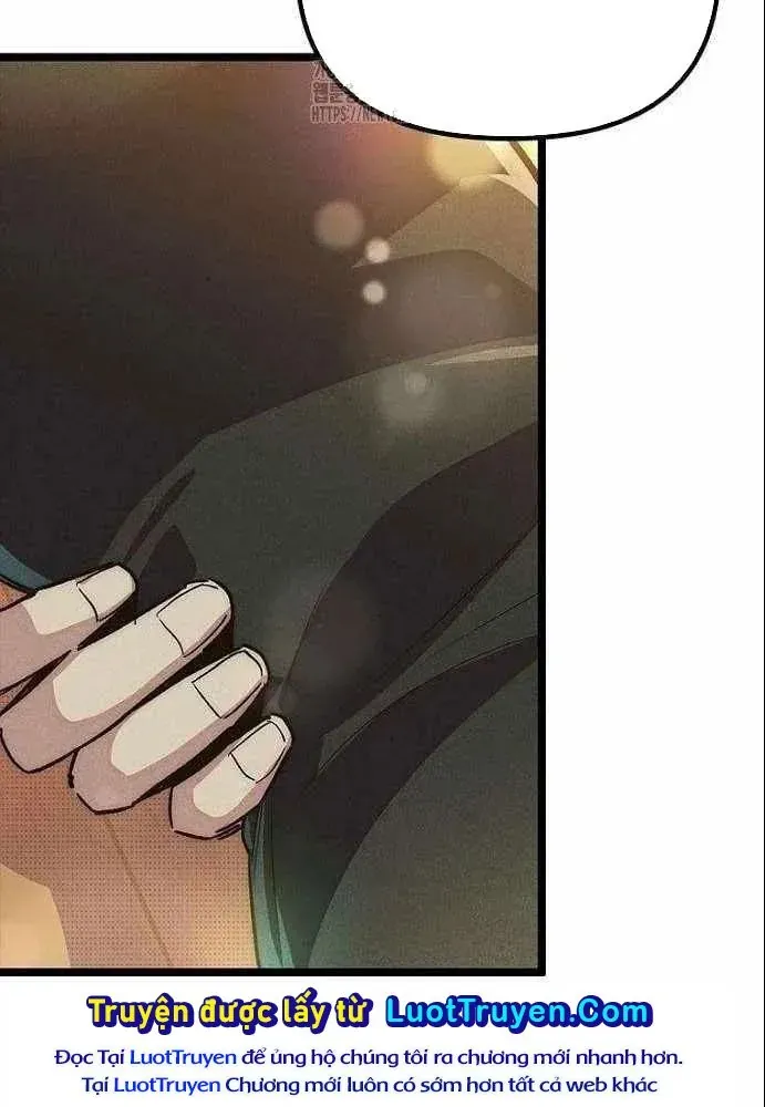 Chapter 20 trang 148