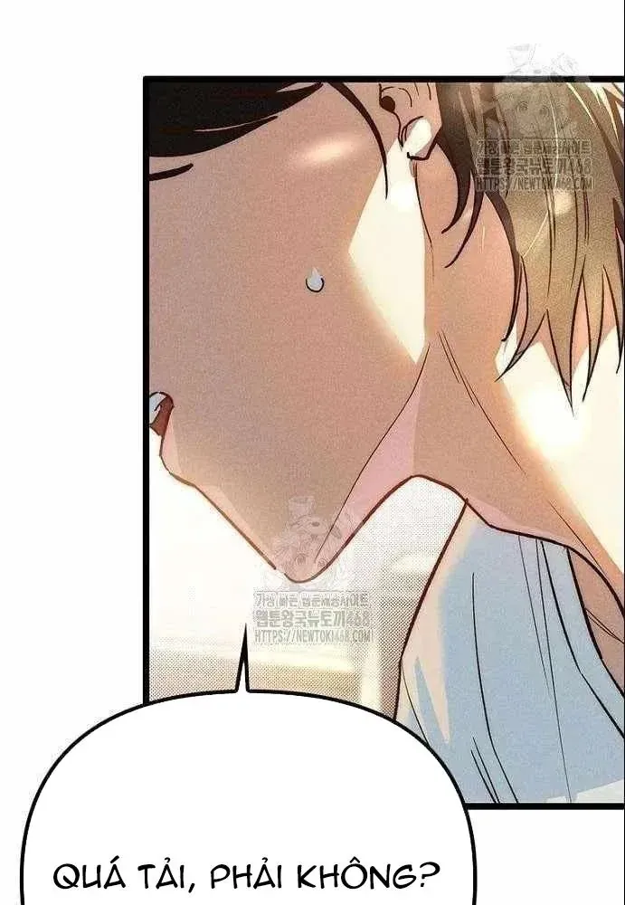 Chapter 20 trang 149