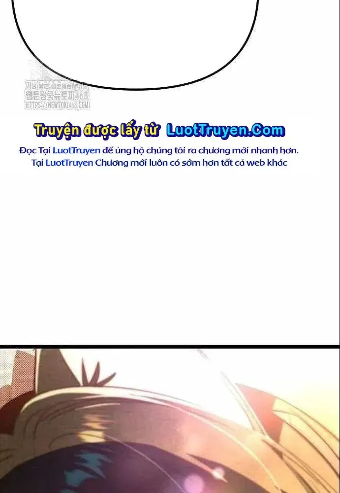 Chapter 20 trang 150