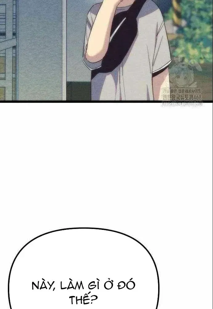 Chapter 20 trang 18