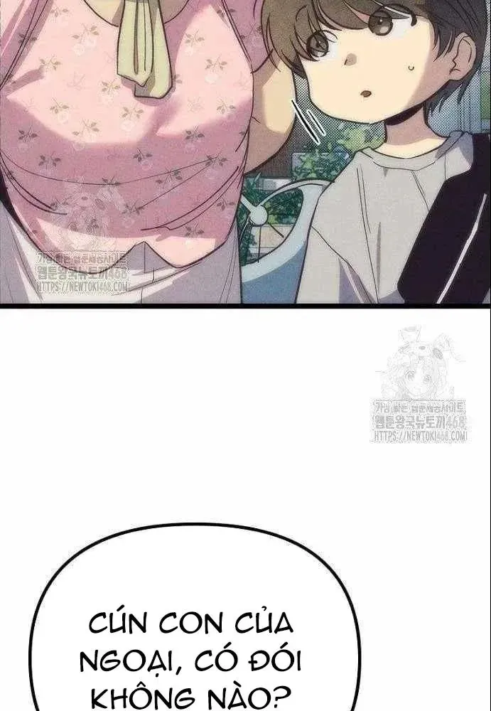 Chapter 20 trang 27