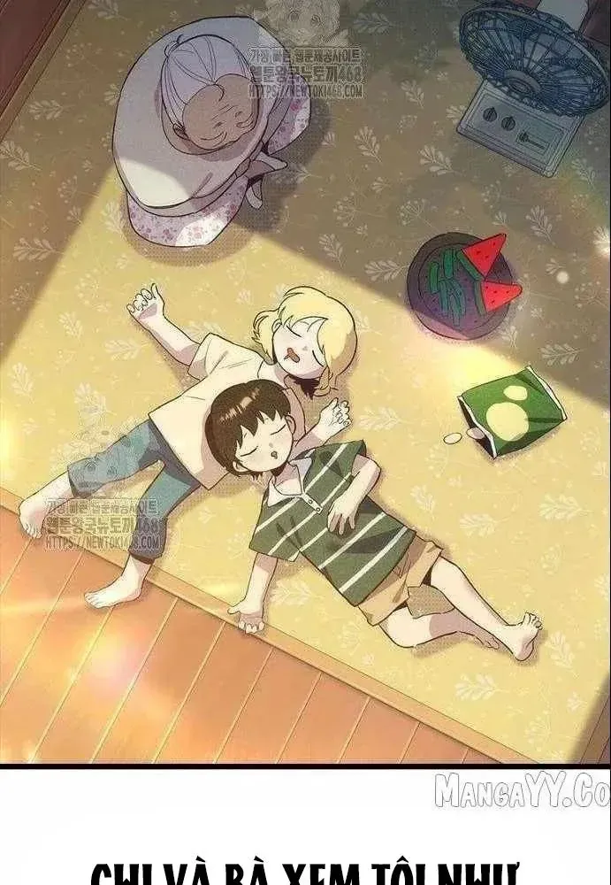 Chapter 20 trang 31