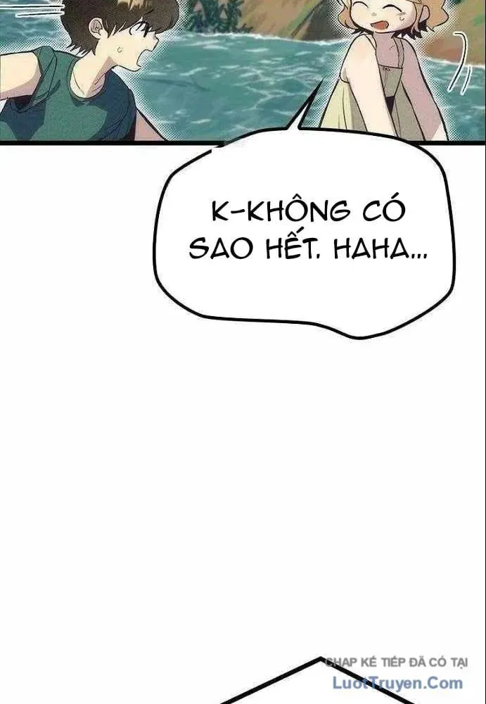Chapter 20 trang 44