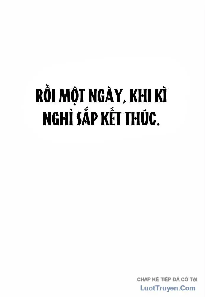 Chapter 20 trang 52