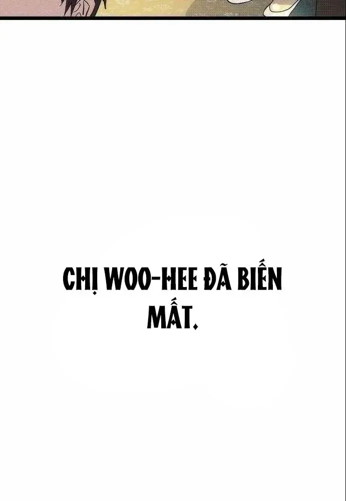 Chapter 20 trang 59