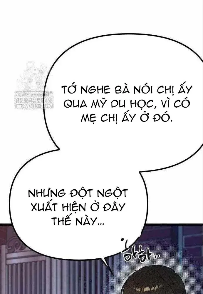 Chapter 20 trang 61