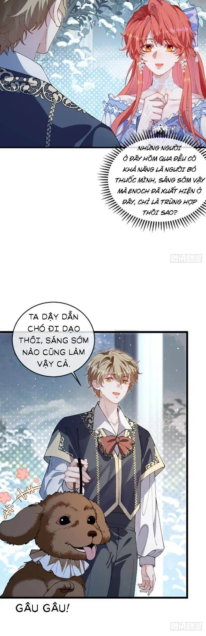 Chapter 11 trang 16