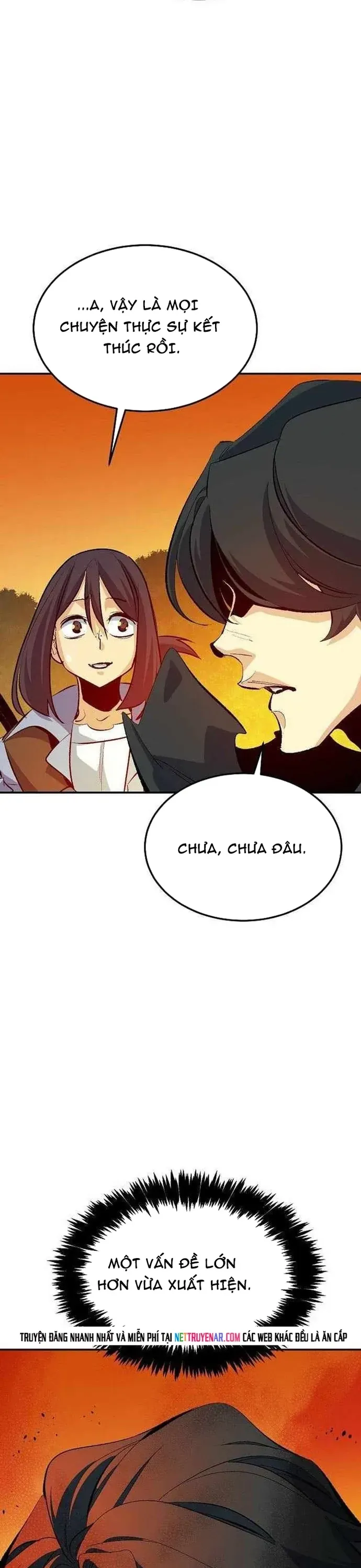 Chapter 208 trang 10