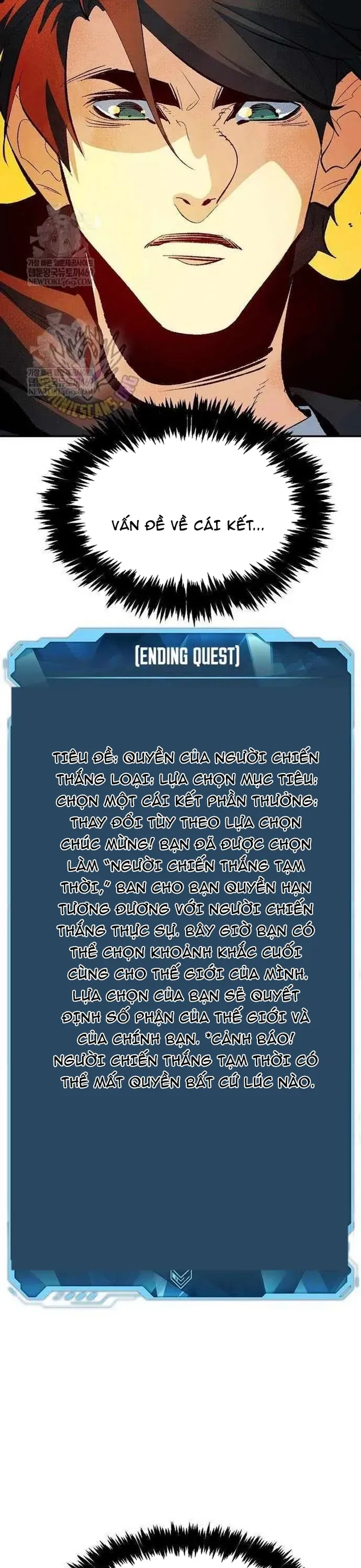 Chapter 208 trang 11