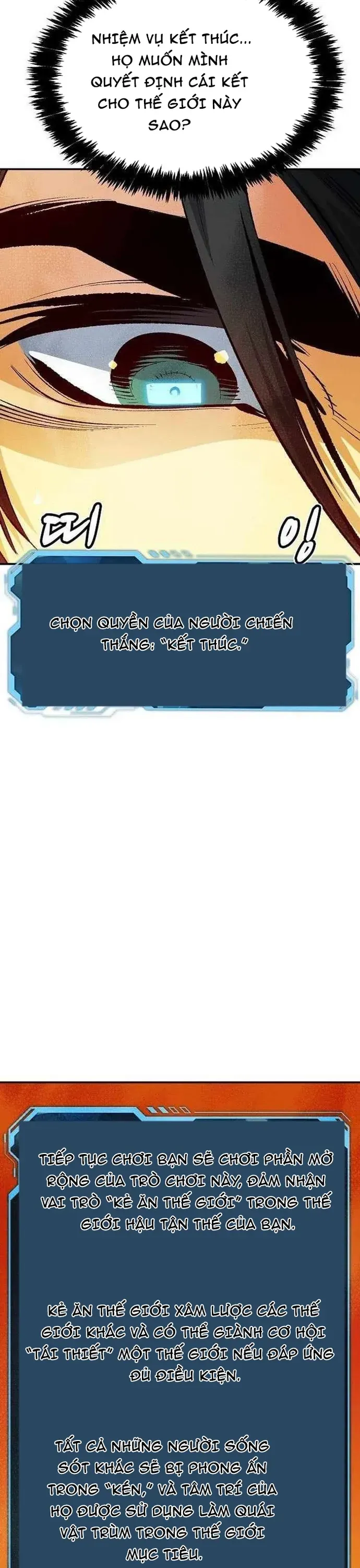 Chapter 208 trang 12