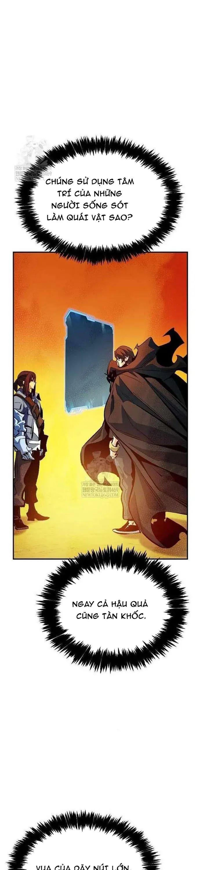 Chapter 208 trang 14