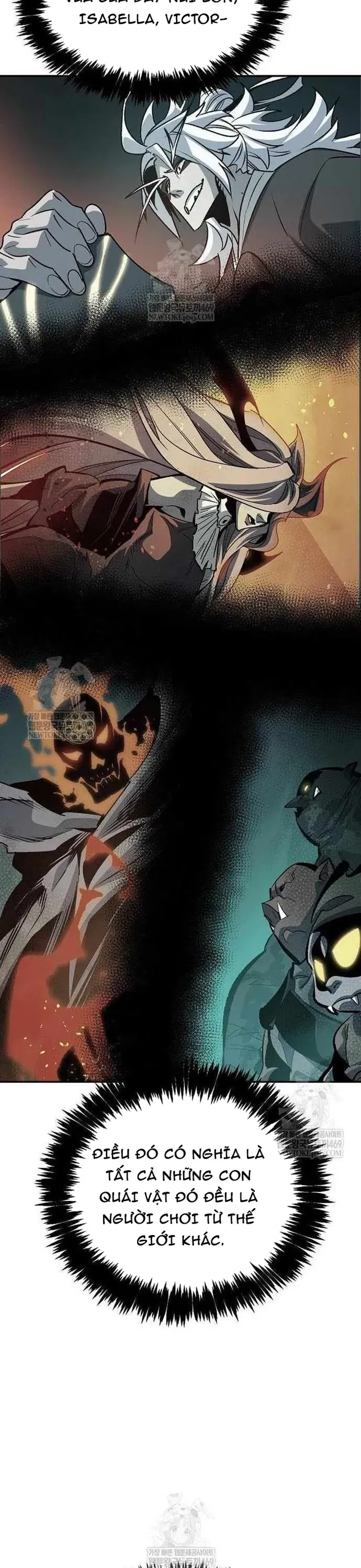 Chapter 208 trang 15